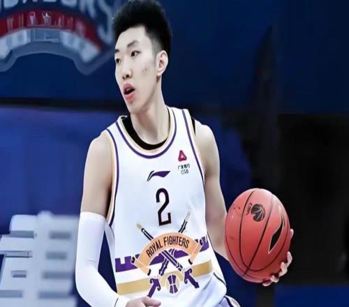 男籃逆轉日本！楊鳴盛贊賀希寧廖三寧絕境破局，后起之秀撐起重任