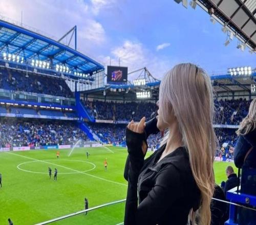 英超狼隊VS維拉：理論上，狼隊能保級，維拉能爭冠