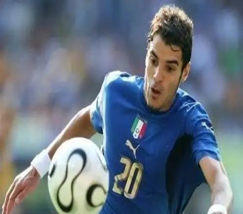 佩羅塔希望羅德里戈選擇意甲，馬雷斯卡能否執(zhí)教國家隊