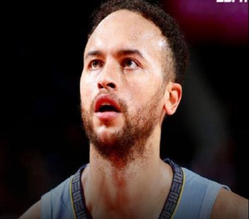 有情有義！李凱爾放棄加盟掘金的機(jī)會，重返老東家森林狼！