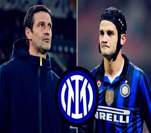 齊沃聯(lián)賽最佳與歐戰(zhàn)最差的巨大反差，沖擊隊(duì)史首個(gè)兩“雙冠王”！