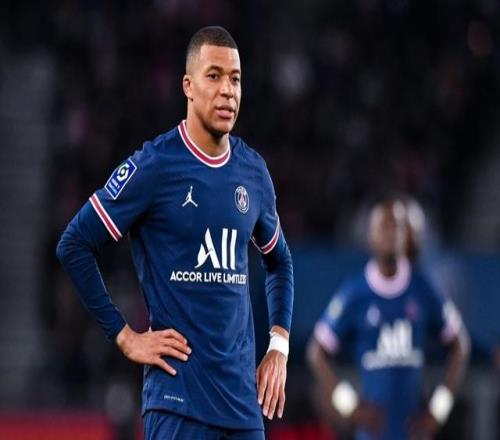 缺誰誰尷尬！沒姆巴佩，巴黎次次晉級(jí)歐冠淘汰賽皇馬淘汰本菲卡