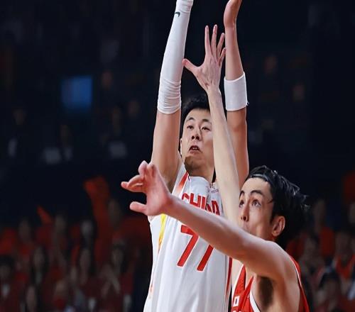 對中國臺北大名單公布！陣容不變，張鎮麟+3將急需證明，周琦解說