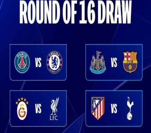 簽運(yùn)槍薩為上，皇城膩味五連決，死亡半?yún)^(qū)亡意甲