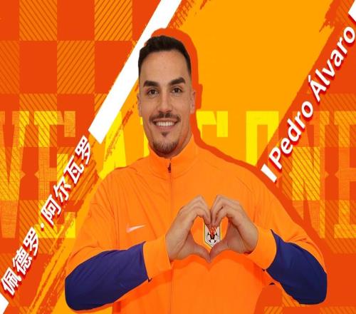 中超16隊外援一覽，泰山隊更換人數最少，兩隊全換，四隊6外援