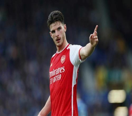 歐冠死亡半?yún)^(qū)誕生！6隊31次奪冠，云集皇馬曼城拜仁，槍手上上簽