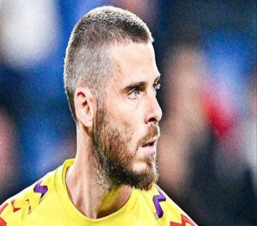 德赫亞致命失誤險釀大禍，佛羅倫薩驚險晉級歐協聯16強