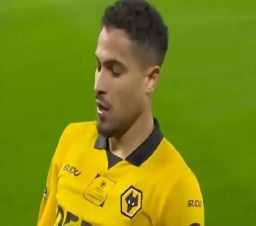 02！曼聯利好：維拉爆冷+5場1勝或跌出前3，5豪門有望攜手進歐冠