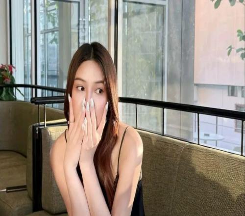 打架！第一次看約基奇這么生氣