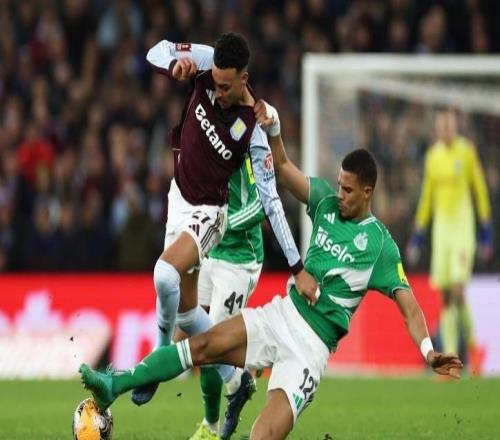 法爾克：拜仁無意在今夏引進佳夫，隊內已經有了塔和于帕