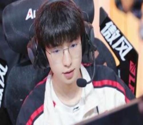 被T是有原因的Xun+On直接看破ELK手腳被Viper碾壓到無法呼吸！