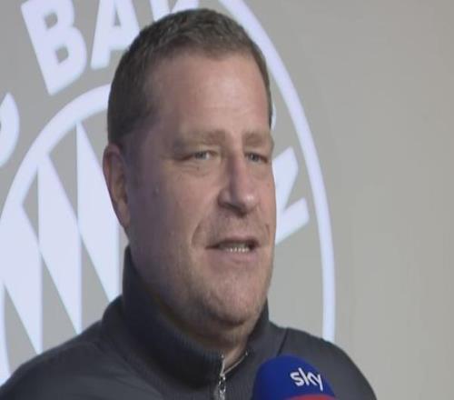 埃貝爾：亞特蘭大剛淘汰了多特這對我們來說是個重要的警示