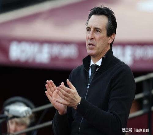 歐洲三大杯，英超9隊全部晉級，意甲不佳，積分卻追近德甲西甲