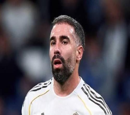 世體：卡瓦哈爾上周訓(xùn)練撞傷巴爾德佩尼亞斯，但沒表現(xiàn)出關(guān)心