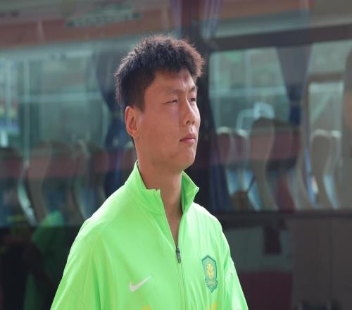 中超冬窗轉會費前20出爐，拉唐200萬歐奪標王，10名本土球員上榜