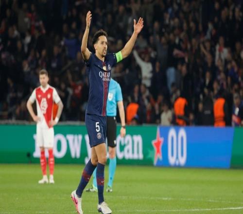 熱聞阿森納巴薩上簽，曼城連續5年碰皇馬！歐冠18決賽對陣出爐！