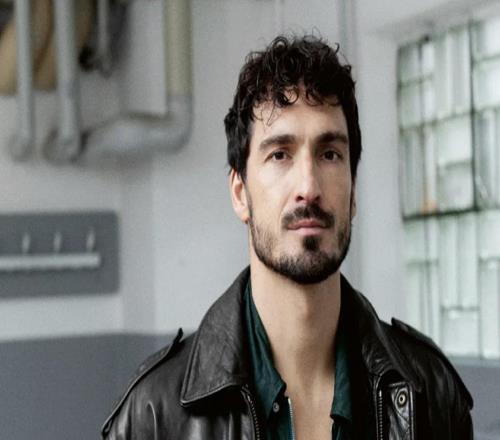 胡梅爾斯：職業(yè)生涯的三大失敗是兩場歐冠決賽和平美因茨丟冠