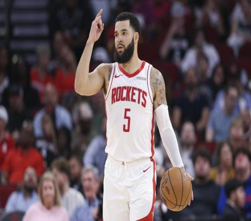 火箭對陣熱火！傷病情況出爐：航天城3位首發缺陣，主隊2人不打