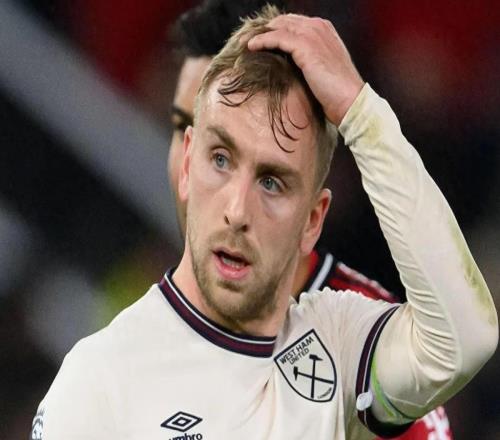 降級陰云籠罩：西漢姆聯(lián)虧損嚴(yán)重，恐被迫出售鮑恩等核心球員