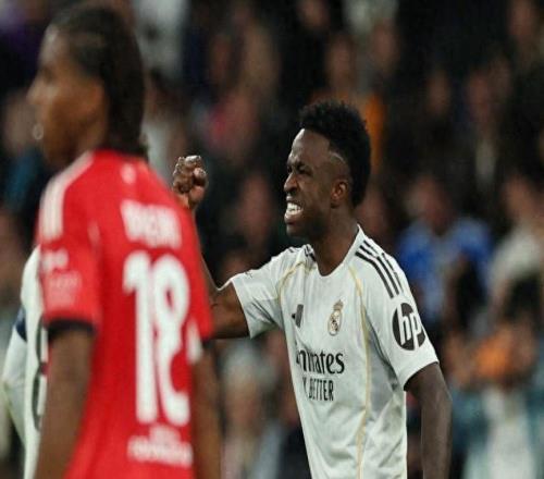 為何皇馬歐冠奪冠概率僅2.78%數據背后的冷邏輯與熱足球