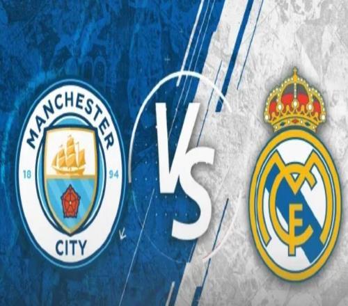 巴薩拿到了最好的抽簽結(jié)果，巴黎和皇馬是下下簽