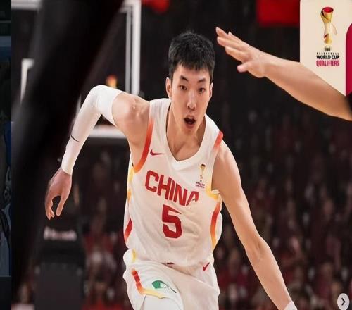 中國(guó)男籃VS臺(tái)北男籃，下午4點(diǎn)打響！輸球排名墊底，考驗(yàn)郭士強(qiáng)了