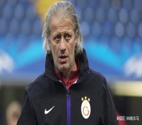 31歲才登陸英超的性價比引援，脾氣大本事大，世界波是招牌菜