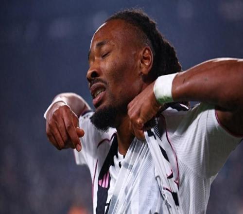 歐冠上演瘋狂大戰(zhàn)：尤文90分鐘3球追平總比分，加時(shí)賽崩盤遭淘汰