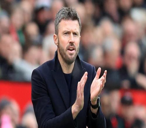 足壇一夜動(dòng)態(tài)：英超第3爆冷！巴薩買斷鋒霸達(dá)協(xié)議梅西或見(jiàn)特朗普