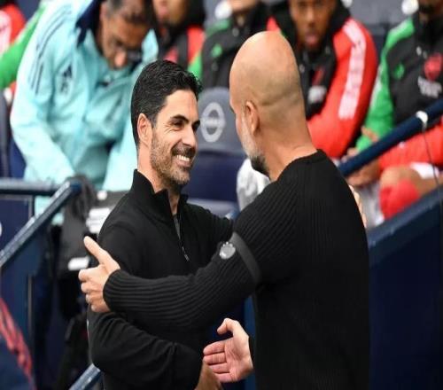 槍城4線爭冠！會師聯賽杯決賽，阿森納上簽，或16年首入歐冠決賽