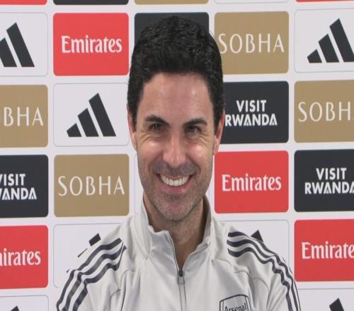 塔帥：我以為球員放假時(shí)不會(huì)想見(jiàn)面，結(jié)果發(fā)現(xiàn)他們會(huì)一起吃飯