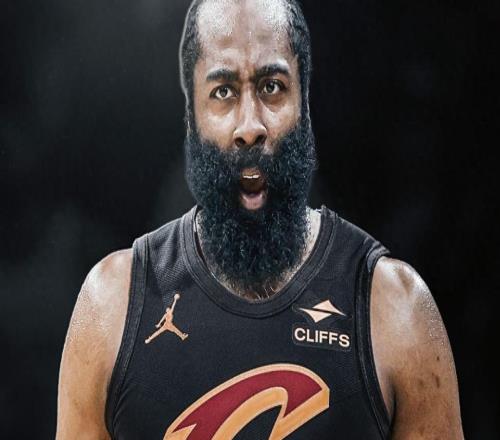 樹挪死，人挪活！這四人被交易后，數據全面回升！庫明加打臉勇士