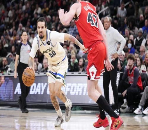 分手,太陽隊最終與科爾安東尼分道揚鑣