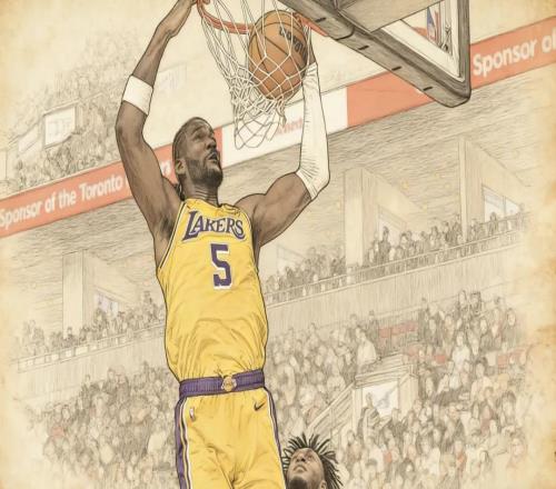 23分鐘僅2分4板，正負值24！狀元秀被二輪秀打爆，成史詩級水貨