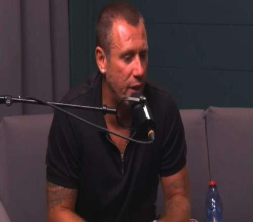 卡薩諾：國米10分領(lǐng)跑如果是小因帶隊(duì)，那就還有可能翻車