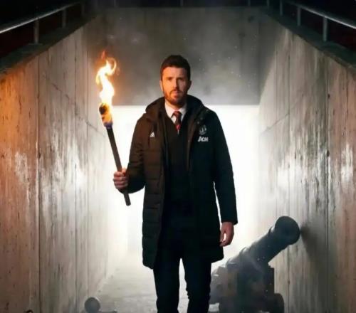 沖擊積分榜前三！曼聯(lián)能否啃下水晶宮這塊硬骨頭