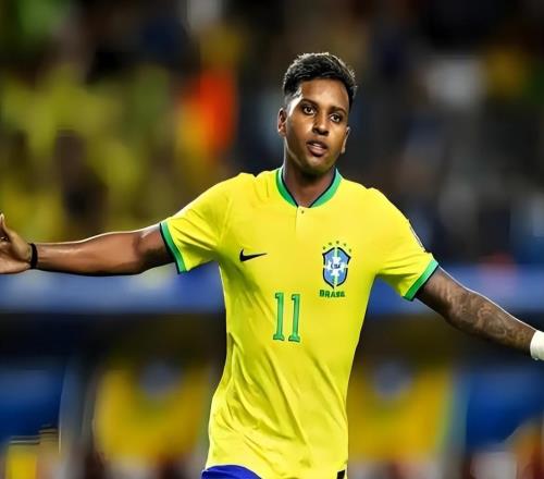 喜訊！武漢三鎮本賽季中超保級需激活兩位本土球員狀態，值得期待