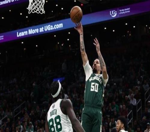 Shams：太陽已經裁掉科爾安東尼