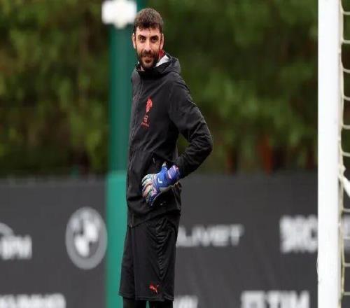 斯基拉丨泰拉恰諾接近續(xù)約至2027年