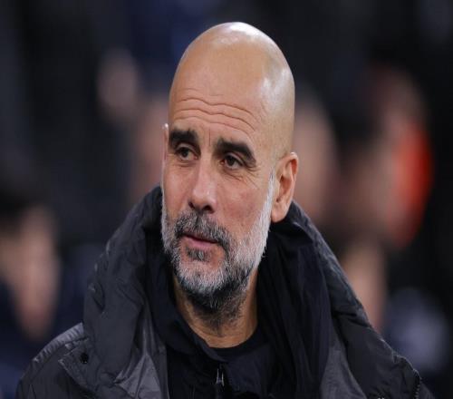 阿斯：西班牙籍教練外流嚴重，西甲僅有半數球隊使用本土教練