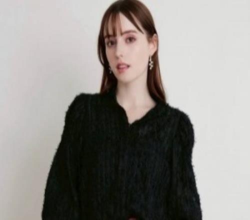 《生化危機(jī)9》雪莉臉模疑揭曉！這波顏值你給幾分