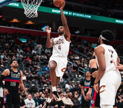 拒爆冷！聯盟第一逆轉殘陣騎士，哈登傷缺，裁判加戲，3人6犯離場