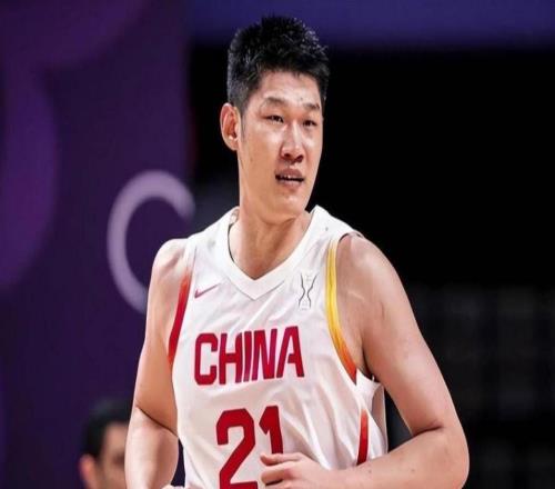 男籃VS省隊12人名單出爐！2大贏球劇本誕生，余嘉豪才是贏球關鍵