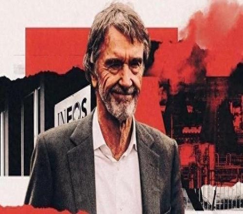 曼聯(lián)局勢(shì)逆轉(zhuǎn)：拉特克利夫鐵腕改革見(jiàn)效，俱樂(lè)部扭虧為盈