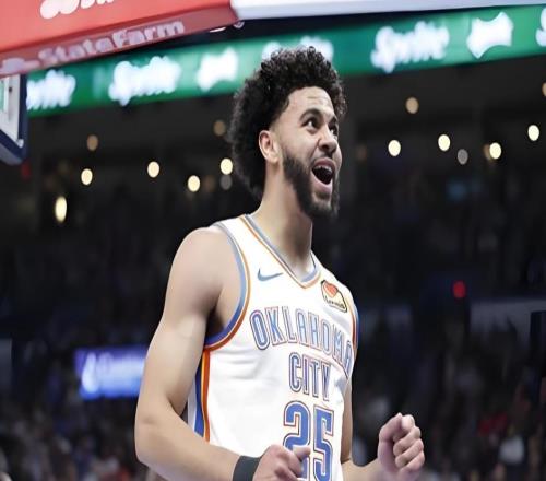 下一個哈登小年二輪秀！被低估的后場！