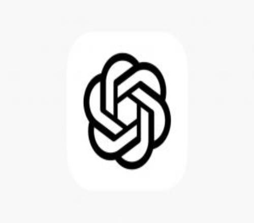 ChatGPT成人模式真來了代碼現身新版客戶端需進行身份驗證