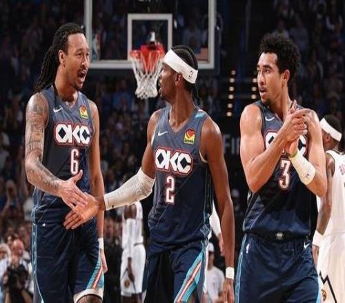 亞歷山大：復出的感覺太好了因傷缺席的這段日子很難熬