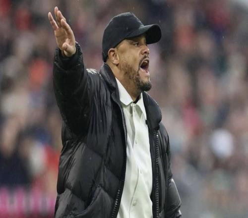 5勝2平，拜仁各項(xiàng)賽事客場(chǎng)對(duì)多特連續(xù)7場(chǎng)不敗