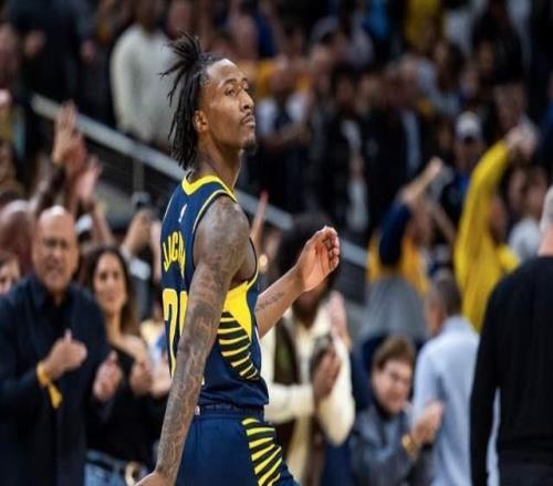 一夜2簽1裁達成！最新MVP榜單，火箭壞消息，哈登傷情更新