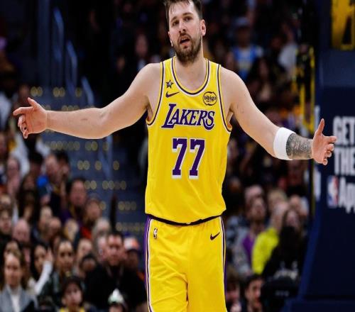 場均9.5分，三巨頭都帶不動你！作為超級狀元，你確實快退役了